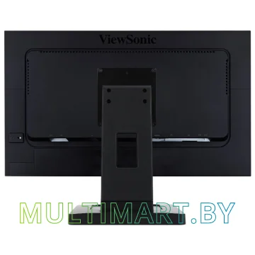 Монитор ViewSonic TD2421 картинка 6